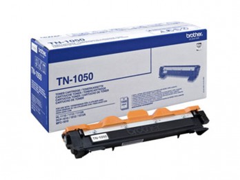 Brother TN 1050