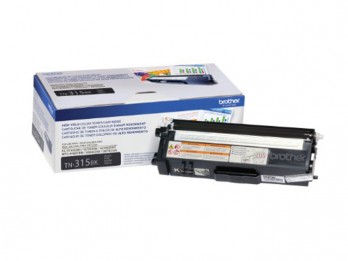 Brother TN 315BK