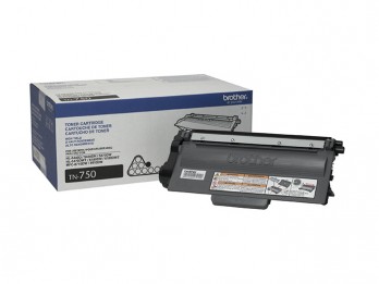 Brother TN 750