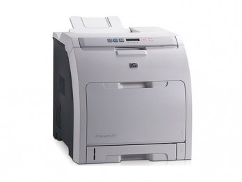 Brother MFC 2700dn printer