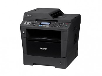 Brother MFC 8510dn printer